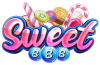 Sweet888 สัมผัสความหอมหวานแห่งชัยชนะ พร้อมโบนัสมากมาย